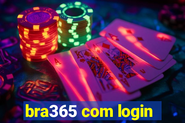 bra365 com login